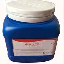 �����S/��ʯ�S/���Ե��S/���S/ʳ�Ù����S/ʳ��ɫ���S4̖500g