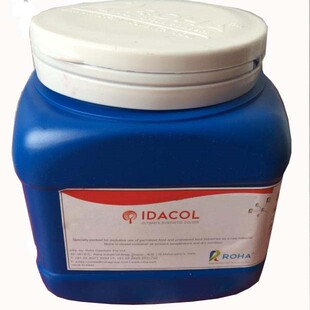 �����S/��ʯ�S/���Ե��S/���S/ʳ�Ù����S/ʳ��ɫ���S4̖500g