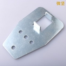 ΢ Db̶ Ti CC ̼䓲| F؛