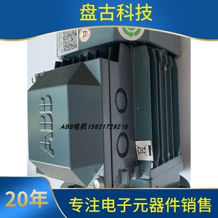 ԃ��ABB�X�Ͻ�늙CM3AA71-M3AA132�C��0.25KW-7.5KW2P/4P/6PB3 B5