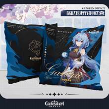 ԭS��߅�����׸����R�x���g45*45cm�p��ë�q������չ���l