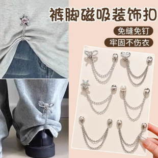 �x�����lѝ�_߅ѝ�ȷ��ϵ��տ���ѝ���L�˸Ķ����������{���۴���