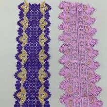 ��ۻ�߅ ����ɫϵdiy�ֹ��Ʒ�b�߅ �p߅�ٽz���b����o��