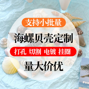 ��Ȼ����ؐ���僴���~���b���˱��ղؔ[������ˮ���^�쾰