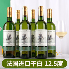 �����M�ڰ����Ѿ����_�Tʿ����ɰ����Ѿ�12.5���L��˼750ml�t��