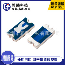 WAN3216F245HC2 2.4G �{�� �մ��NƬ�쾀 ̨���f�\ �ΘO