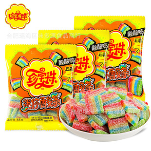 �䌚��������l������}��֭�ʺ���Ƥˮ��ܛ�ǃ�ͯ�ǹ���ʳ���l