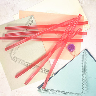 �մ�Ϟ��ɫ�����z��7MM�ŷ������ļ�����ӡ�����ǹ�ɫӡ�����z