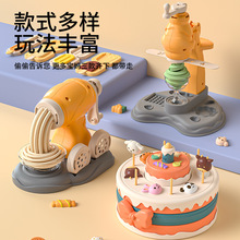 ͯlCƤģbֹʳƷpճŮ