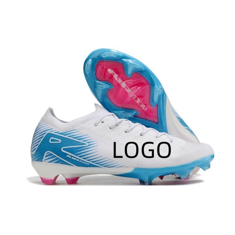 厂家批发刺客16专业比赛室内室外低帮FG钉男足球鞋footballboots|undefined