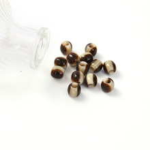 �¿�����֬���DIY�������^�Ь�K�۰�朴�����b�o�����