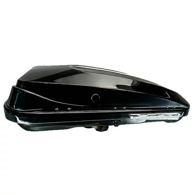 explosion-proof, sun-proof, and rain-proof, suitable for | Roof box