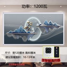 ʯīϩů̼ůȡů͏dڮñڒ칝ܟ젝ʡٟ