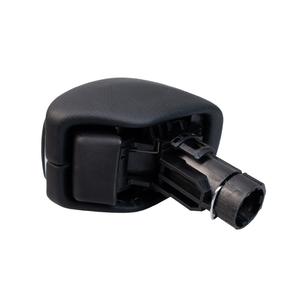 New Product Suitable for Toyota Highlander and Wildlander Automatic Transmission Gear Shift Knob Accessories