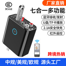 羳˽ģ{հlһAUXlm5.3xȡTFUPp