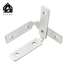 �[�Ι��������ֽǴaU�Ͳ�L�����ְ��b�Ǵa�o�����X�Ͳ�������