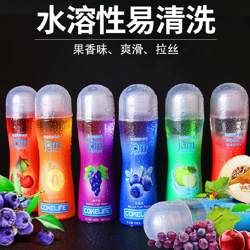 Productos sexuales para adultos de primera mano, suministro de productos para adultos, un fabricante de juguetes sexuales para abrir una tienda image 4