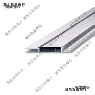 �����ƽ���X�Ͻ��X�W�����Ͻ𴰑��ͲĲ����X�Ͳ���߅����̫��