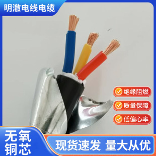 ����늾�KVVR22���˟o�������p�g����̖�Դ��rvv22����Դ����о