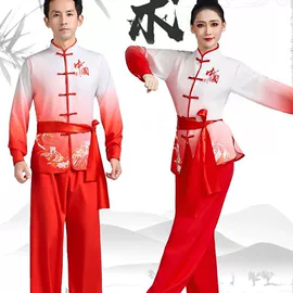 儿童表演服;童汉服;舞台/表演服