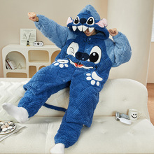 ���ӊA��ɺ���q˯���ж����Bñ��ů��ͨʷ�������\�L��Ҿӷ����b