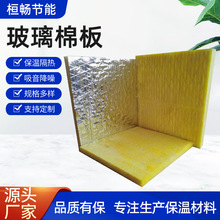 �����ް彨�B���ﱣ�ظ���Ļ�������޷�����ȼ�x��A������