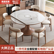 ����s��ľ�Ұ�����A��ů��늴Št�����Z��늄��D�P���A�������