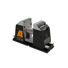 ԭ�b�M�ڹ���ALLMATICҺ�����QNC8 90 Hydro �A�� ƽ���Q �Aצ