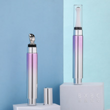 ����5mlPETG�Ͳ�L����˪ƿ ���������AҺᘹ�ƿ�\�Ͻ�Ħ��˪ƿ