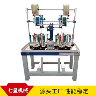 �S�ҹ���������X�����C 130-12-2�����_�����C늾���|�~�z���