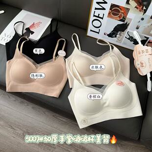 ��֮���ҵ�ޱޱ�����¿�5007�o�ۼӺ�۔n��С���@������һ�wʽ��