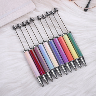 DIY�߲��僴���P UV���Dӡ�ֹ������A��P���ǌW���ľ߬F؛���l