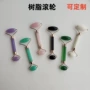 面部全身刮痧按摩刮痧棒
