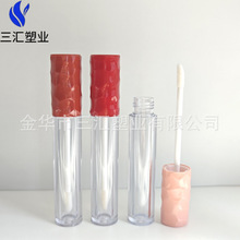 ʹܰ  Թܿչ  ʊyďSҹ؛