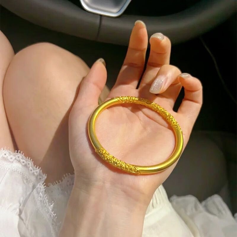 O1CN01V2NPqP1CvXkqmSTsv_!!2216