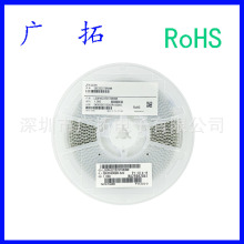 1008@Ƭʽ늸 MAKK2520H2R2M 2.2uH 2.5A ±20%