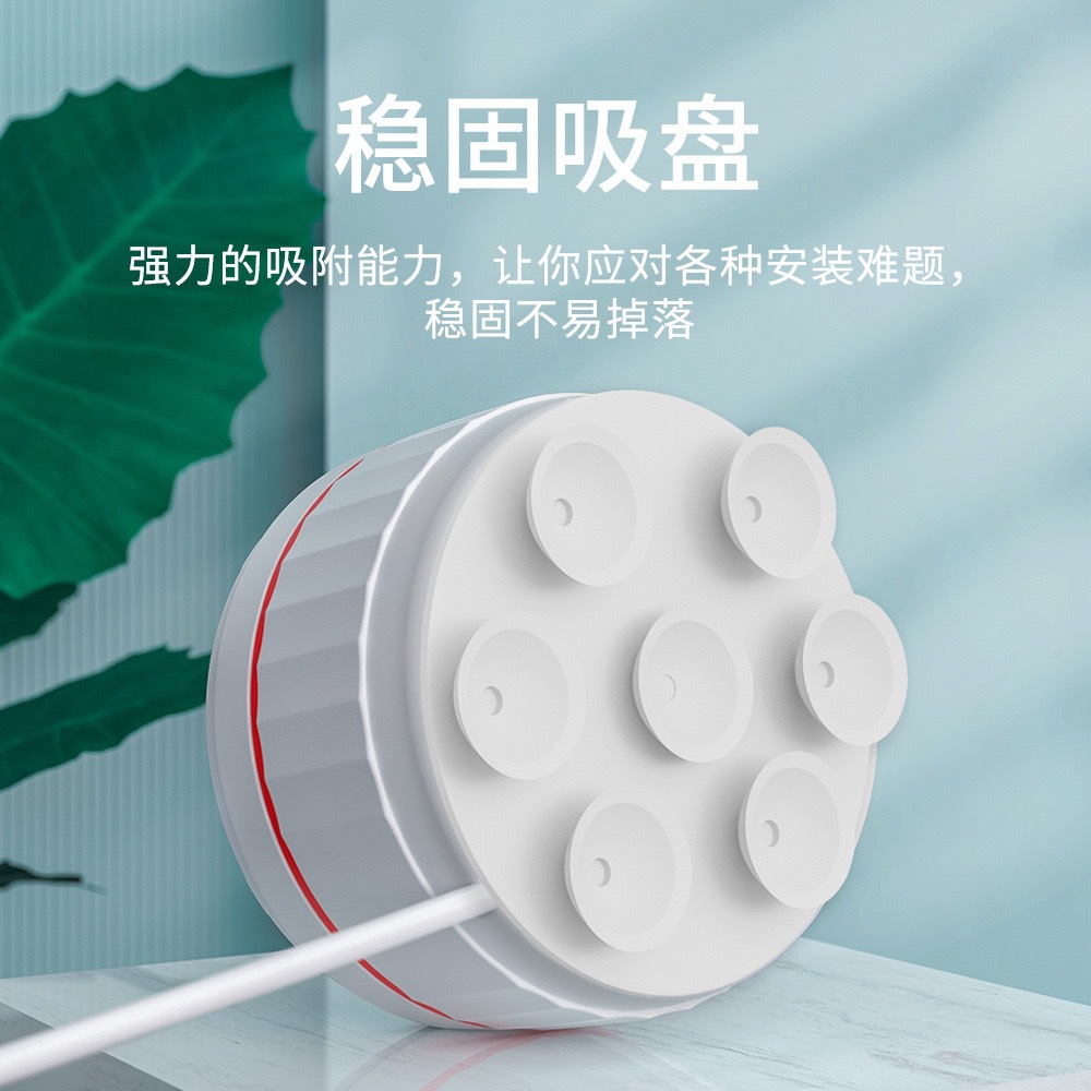 Mini Portable Washing Machine: Home & Dormitory Essential for Cleaning Underwear and Socks—Perfect for Lazy Users, Featuring Automatic Turbo Wash Technology