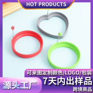 ���z�A�ΐ����μ嵰Ȧ���P�����嵰���h����ģ���z�h�μ嵰ģ��