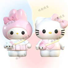 DIYKT؈ͨTfģ߲LʯzwĥL