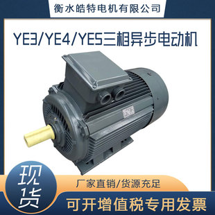 ���ஐ��늄әCYE3YE4YE5380V160ǧ��늙Cˮ��160KW��Ч��Ч����
