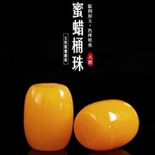 ��Ϟɫ�u���S���Ͱ��ɢ���������diy�ִ��������������������