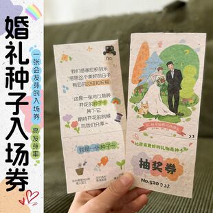 ��Ƭ��Y�N�Ӵ��xϲ�Ǻ�ӆ�����OӋ�����x���Y����Ո����ϲ��