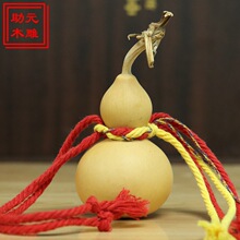 ���K������Ȼ���J��ľ���^�����J��܇������ֹ���������С���J