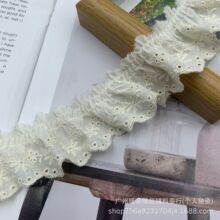 ��4cm��ɫ�o�����޴̽��ٽz��߅�����o���ް�diy���I�޲��ֹ��b�