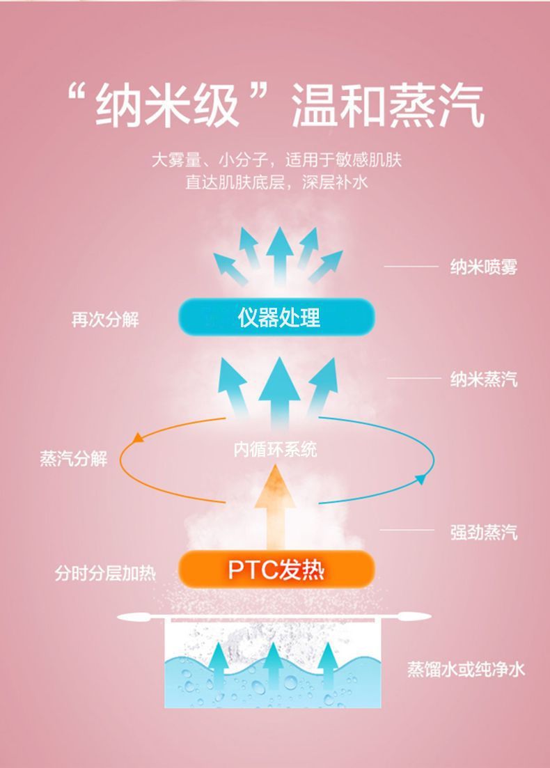 12efe673-fa7b-4368-a20e-13ccecb2e10b.jpe