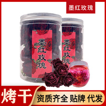 ����ī�tõ��ƿ�b���ʳ��õ�廨�ڶY�Юa��ī�tõ��ɻ������l