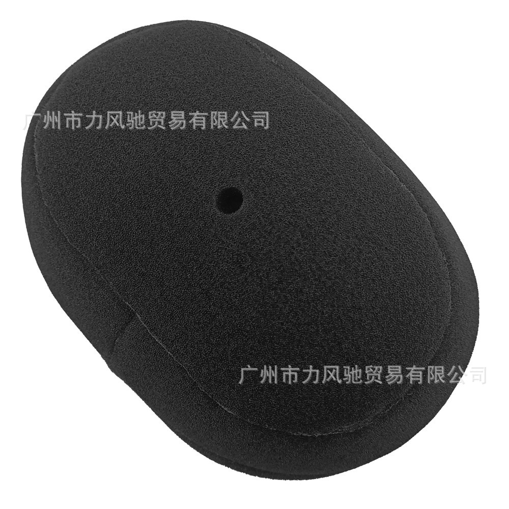 Filtro de aire de esponja para Yamaha TTR250 WR250X WR250R WR250