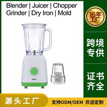 �羳���������Ô���C ���ü��g�┇��һ�w�C ʳ���������C��