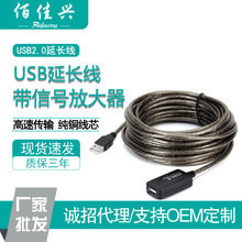 USB2.0��ӷŴ������L������I�P�z���^���蘌��ӡ�C�B�Ӿ�