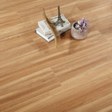 新三層實木地板家裝酒店辦公室地板廠家供應防水耐磨實木復合地板